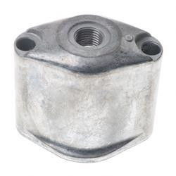 1470481: Aftermarket Hyster Valve - Part