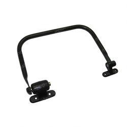 1472166: Aftermarket Hyster Arm - Mirror