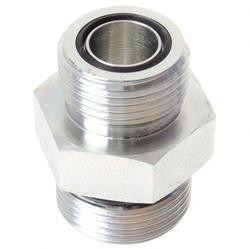 1473919: Aftermarket Hyster Fitting - Hydraulic Circuit