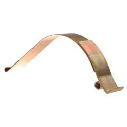 1474543: Aftermarket Hyster Strap Weldment