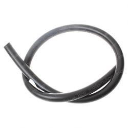 1474604: Aftermarket Hyster Hose - Hydraulic