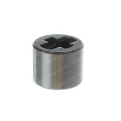 1474782: Aftermarket Hyster Coupling