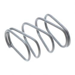 147484: Aftermarket Crown Spring - Pressure