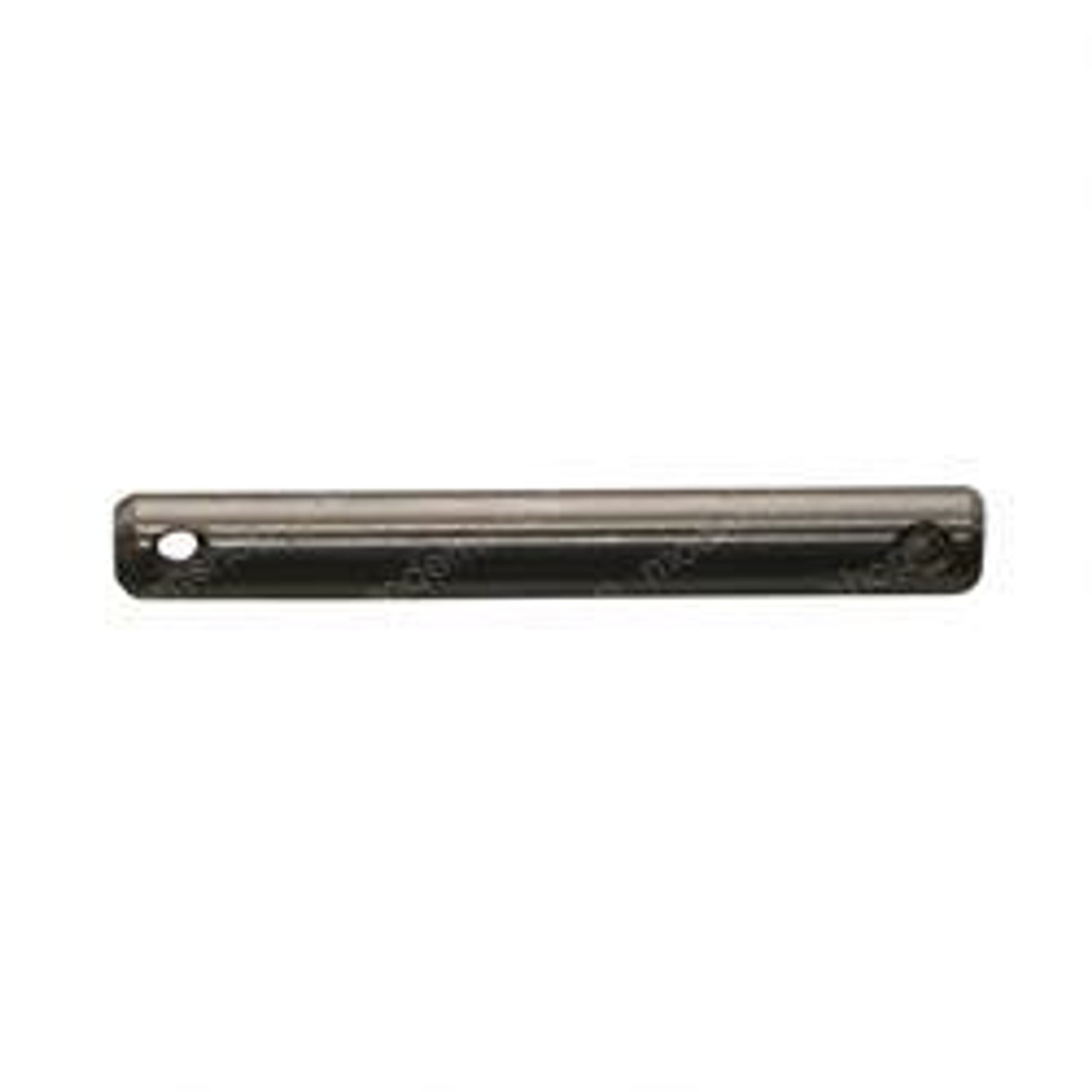 147484: Aftermarket Hyster Forklift Pin