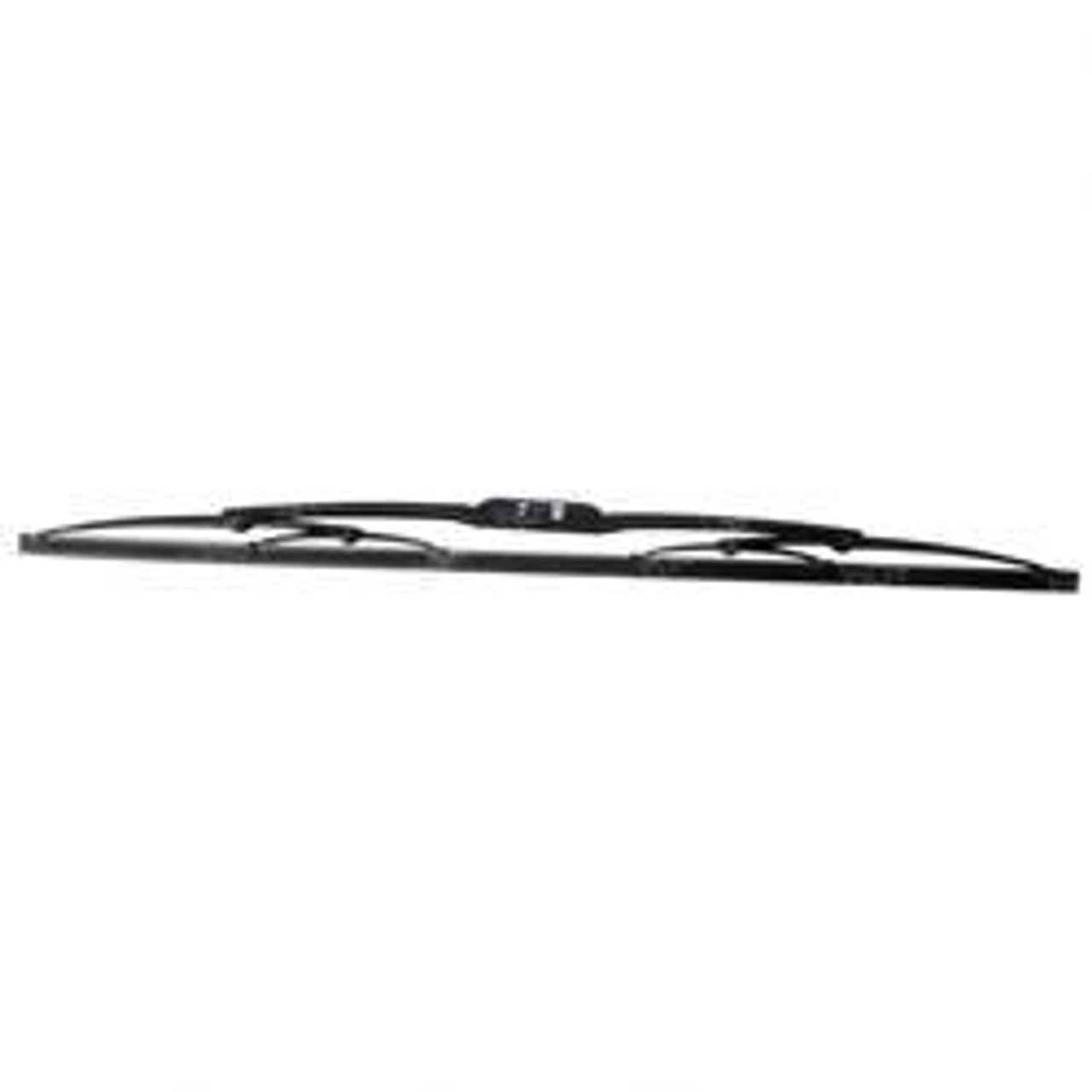 1474955: Aftermarket Hyster Forklift Wiper Blade