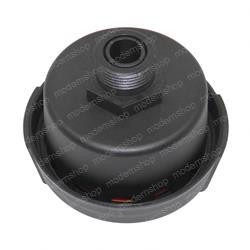 1475141: Aftermarket Hyster Breather With