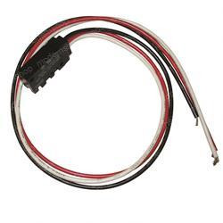 1475249: Aftermarket Hyster Microswitch