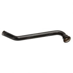 1476018: Aftermarket Hyster Pipe - Exhaust