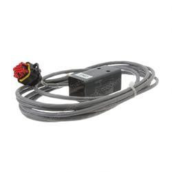 1476849: Aftermarket Hyster Sensor - Tilt