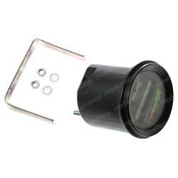 1479042: Aftermarket Hyster Forklift Gauge - Spyglass