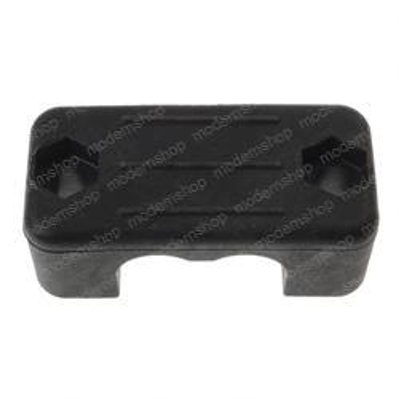 1479605: Aftermarket Hyster Forklift Clamp