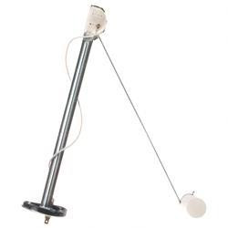 1480332: Aftermarket Hyster Sender - Fuel