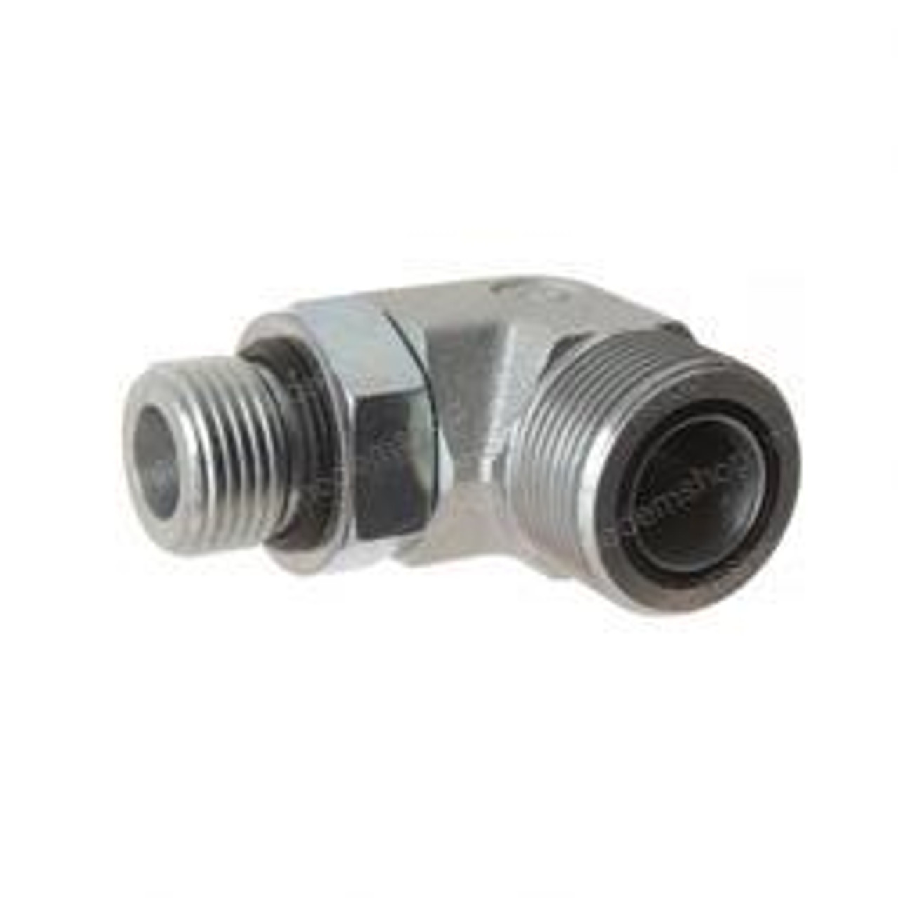 1480747: Aftermarket Hyster Forklift Elbow