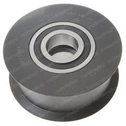 1481054: Aftermarket Hyster Mast Roller