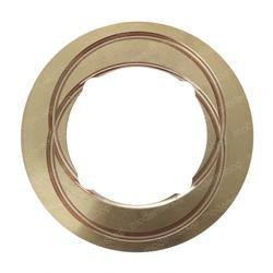 1482337: Aftermarket Hyster Shim - Special Shape