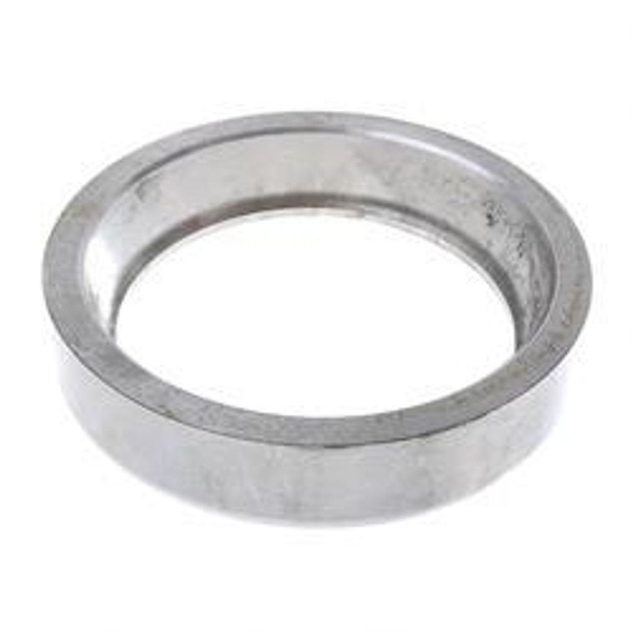 1482343: Aftermarket Hyster Forklift Ring