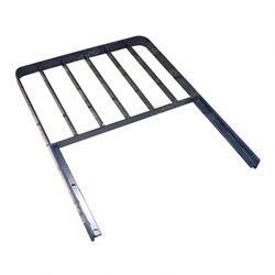 1482373: Aftermarket Hyster Back Rest - Load