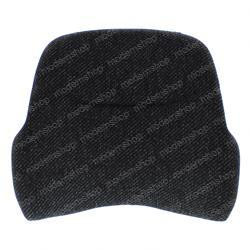 1482957: Aftermarket Hyster Cushion - Seat