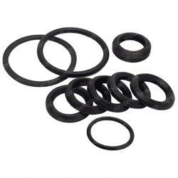 148296: Aftermarket Hyster Seal - Kit Hydr. Cyl