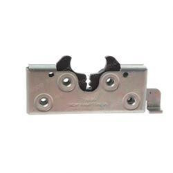 1483250: Aftermarket Hyster Handle - Door