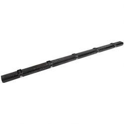1483414: Aftermarket Hyster Support - Piece Of Connection