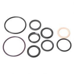 148413: Aftermarket Hyster Seal - Kit Hydr.