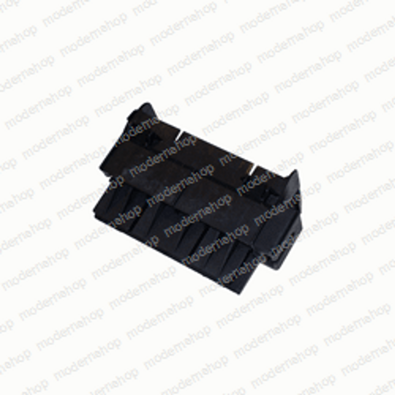 1484681: Aftermarket Hyster Forklift 10 Way Fuse Box