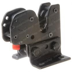 1486539: Aftermarket Hyster Handle - Door