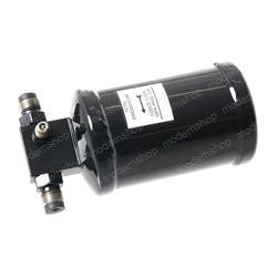 1488047: Aftermarket Hyster Bottle