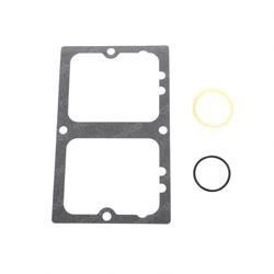 1488704: Aftermarket Hyster Pump - Hydraulic Repairkit