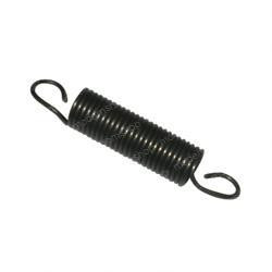 1488775: Aftermarket Hyster Spring - Return