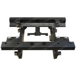 1489000: Aftermarket Hyster Upright - Carriage