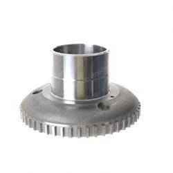 1489301: Aftermarket Hyster Planetary Ring Gear Hub