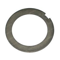 1489304: Aftermarket Hyster Shim - Special Shape