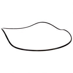 1489427: Aftermarket Hyster Gasket