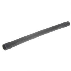 1489639: Aftermarket Hyster Hose - Rubber Preformed