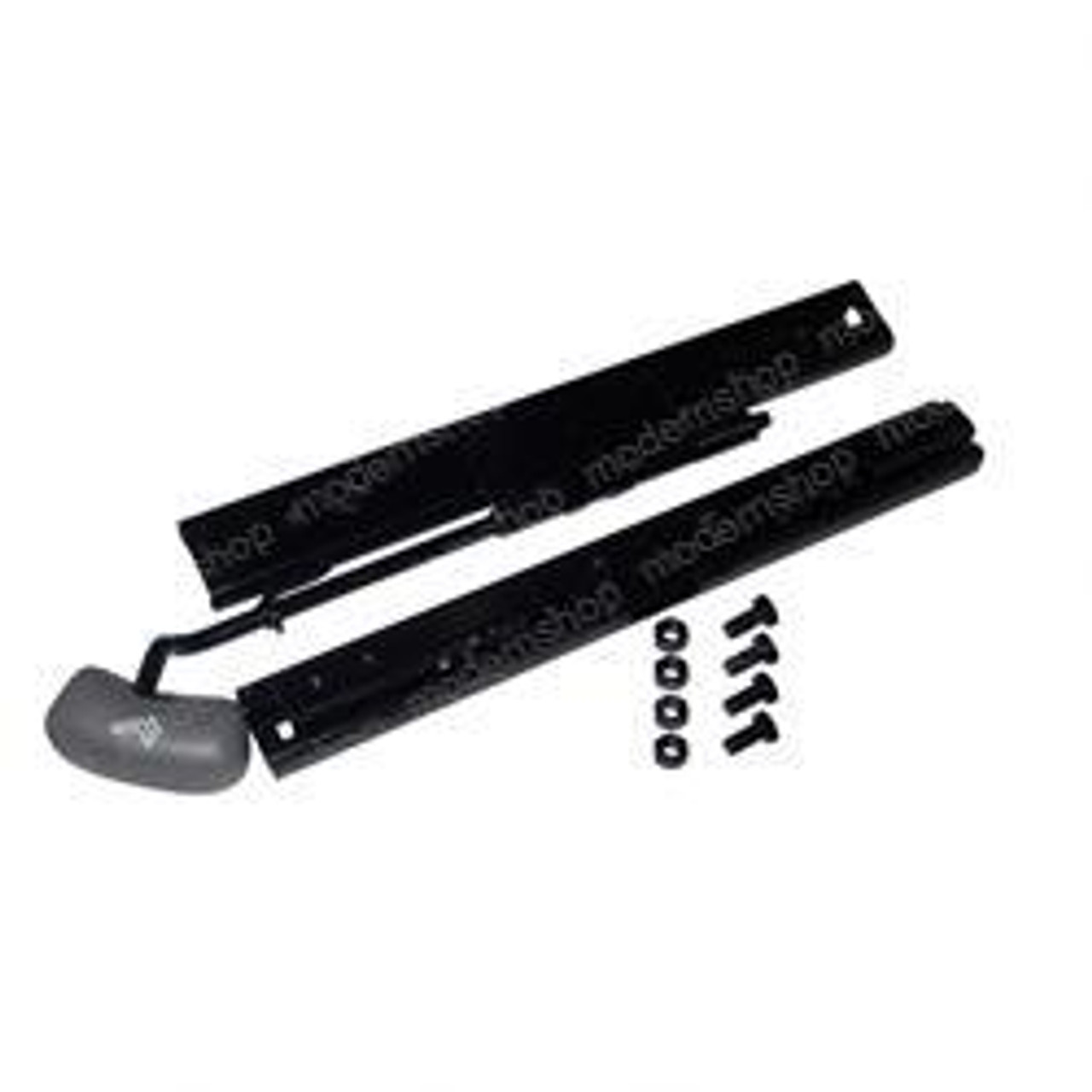 1489696: Aftermarket Hyster Forklift Adjuster Set - Seat