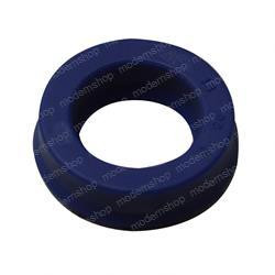 149: Aftermarket Hul Lift Seal - Lip