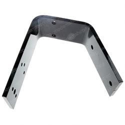 1491107: Aftermarket Hyster Support - Piece Of Connection