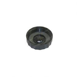 1491824: Aftermarket Hyster Cap - Filler
