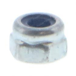1492221: Aftermarket Hyster Nut - Hexagonal