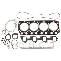 1493165: Aftermarket Hyster Forklift Gasket Set - Top