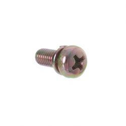 1493262: Aftermarket Hyster Screw - Parker