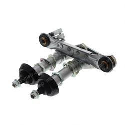 1493333: Aftermarket Hyster Parts - Wiper