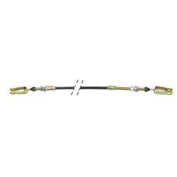 1493669: Aftermarket Hyster Cable - Control