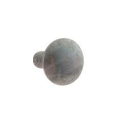 1493770: Aftermarket Hyster Bolt Round Head