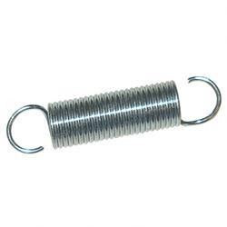 1494198: Aftermarket Hyster Spring - Return
