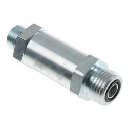 1494299: Aftermarket Hyster Valve - Flow-pressure