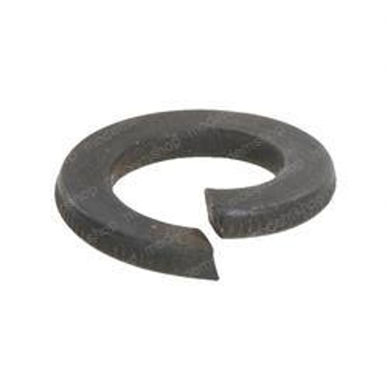 1494614: Aftermarket Hyster Forklift Washer - Lock Split