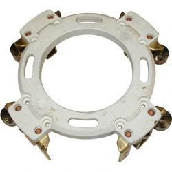 1494625: Aftermarket Hyster Holder - Brush